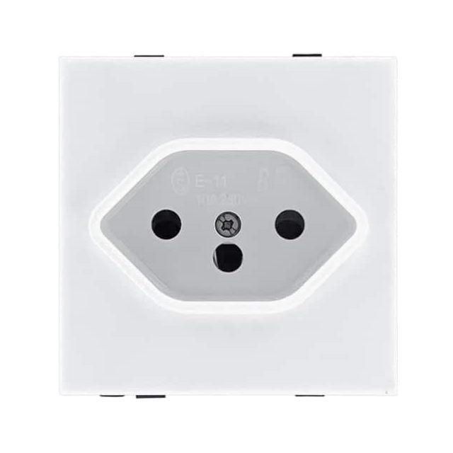 Qualtek Electronics Corp. 741W-D/02